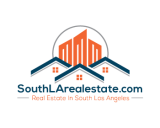 /public/logoimage/1471961357SOUTH LA REALSTATE7.png